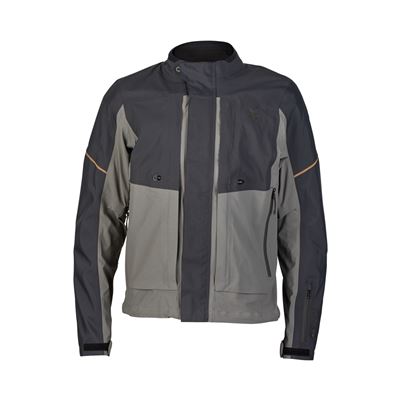 longitude009-f-28073-052-3xl_i_01.jpg